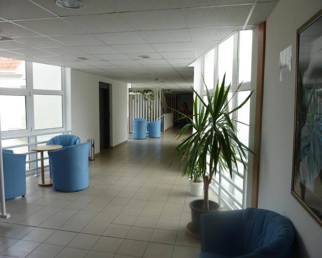 Tip Top Wellness Apartman ザラカロシュ エクステリア 写真